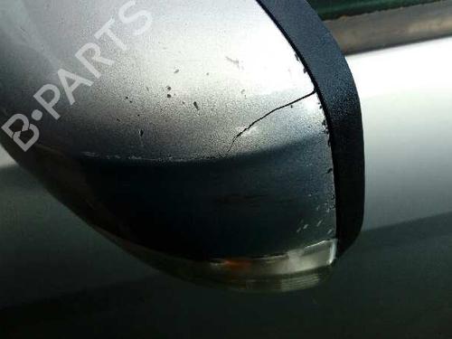 Subframe FORD FOCUS II Turnier (DA_, FFS, DS)  | BP7212008M9  - Image 14