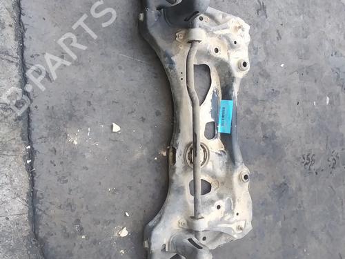Subframe VW GOLF SPORTSVAN VII (AM1, AN1) 1.0 TSI | BP21044348M9 
