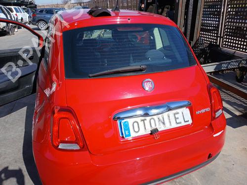 tailgate-fiat-500-312_-2007-32529573 main image