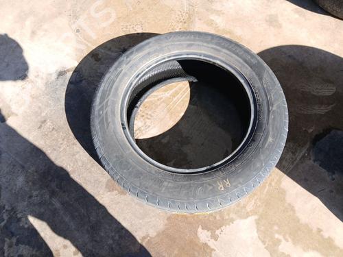 Outra SSANGYONG KORANDO (CK) [2010-2026]  32114067