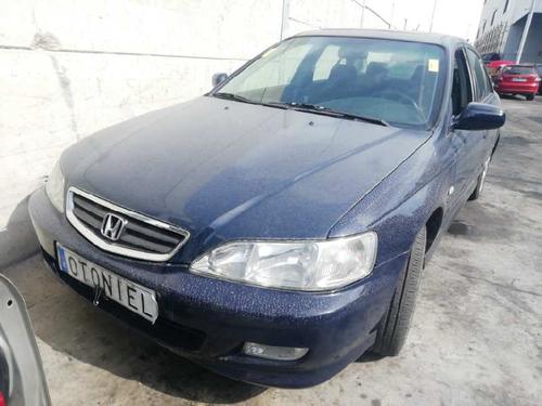 HONDA ACCORD VI (CK, CG, CH, CF) 2.3 (CL3, S86) (154 hp) 1435573