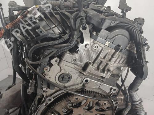 Engine BMW X5 (E70) xDrive 30 d | BP21094217M1 