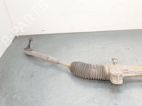 Steering rack RENAULT MEGANE IV Hatchback (B9A/M/N_) 1.3 TCe 140 (B9NB) | BP34734169M22 - Image 2