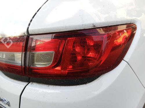 Used Right taillight Right taillight 38098471 38098471