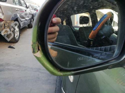 Gear lever KIA CARNIVAL II (GQ) 2.9 CRDi | BP9581617M90 