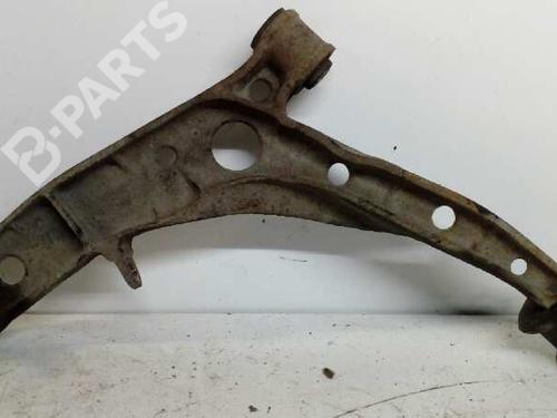 Used Left front suspension arm MITSUBISHI SANTAMO (UG) [1999-2004]  4912042