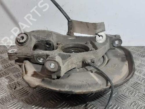 Right rear steering knuckle MERCEDES-BENZ CLS (C219) CLS 320 CDI (219.322) | BP13576972M28 