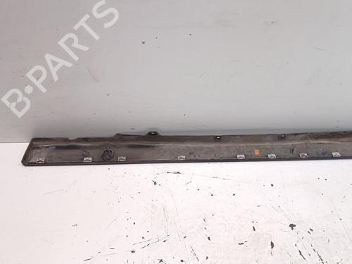 Other BMW 3 Compact (E36) 316 i | BP38015582O1 - Image 5