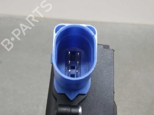 Rear right lock SEAT IBIZA III (6L1)  | BP29632795C99 