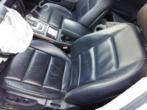 Servo frein AUDI A6 C6 (4F2) 3.0 TDI quattro | BP9154871M42 
