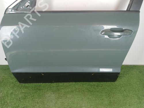 Left front door KIA NIRO II (SG2) 1.6 GDi Plug-in Hybrid | BP24169294C2 