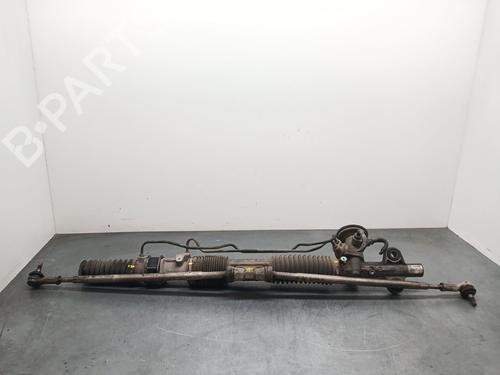 Used Steering rack HONDA FR-V (BE) 2.2 i CTDi (BE5) (140 hp) 31992524