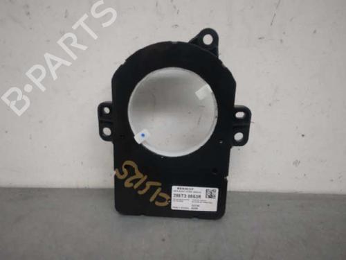 Elektronisk sensor RENAULT MEGANE IV Grandtour (K9A/M/N_) [2016-2025]  13254568