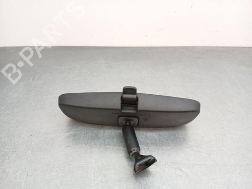 Rear mirror CHEVROLET CRUZE (J300) 1.6 | BP40458199I6 - Image 4