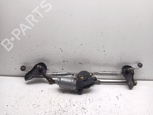 front-wiper-motor-mazda-6-estate-gj-gl-2012-34399156 main image