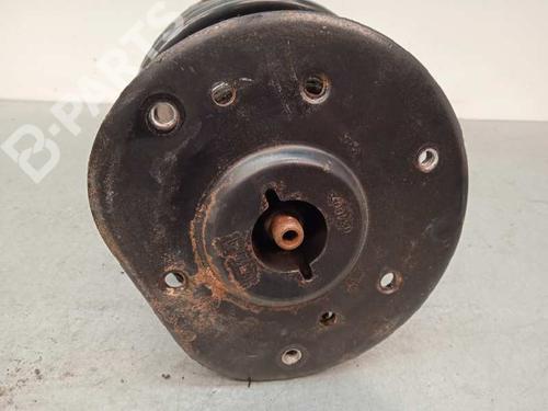 Right front shock absorber FORD MONDEO IV (BA7) 1.8 TDCi | BP7995590M17 