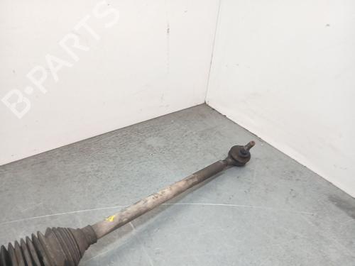 Steering rack CITROËN C4 Coupe (LA_) 1.6 HDi | BP37020457M22 - Image 5
