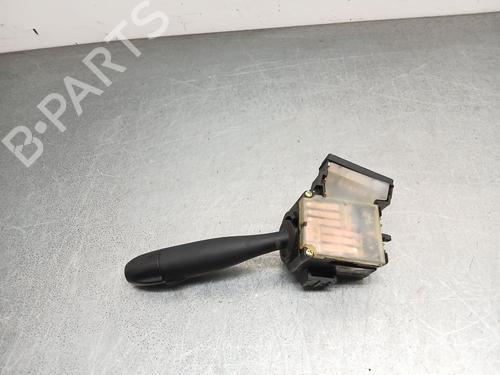 Headlight switch KIA RIO II (JB) 1.5 CRDi | BP38469214I24 - Image 4