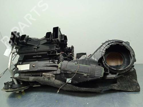 Used Heater matrix box MERCEDES-BENZ E-CLASS (W213) E 220 d (213.004) (163 hp) 14249910