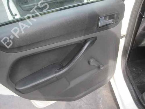 Gear lever FORD FOCUS II Turnier (DA_, FFS, DS) 1.6 TDCi | BP7441801M90 