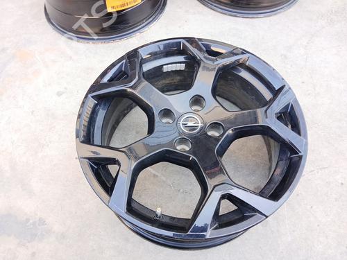 Cerchio Cerchio OPEL CROSSLAND X / CROSSLAND (P17, P2QO) 1.5 (75) (110 hp) 37072984 37072984