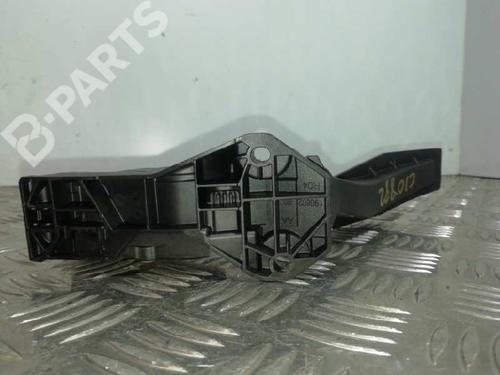 Pedal OPEL ASTRA K (B16) 1.4 Turbo (68) | BP9153749I4 