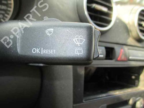 Right front window motor AUDI A3 (8P1) 2.0 TDI 16V | BP2376598E20 