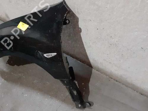 left-front-fenders-mazda-6-hatchback-gh-25-mzr-gh5fs-rayada-2007-2008-2009-2010-2011-2012-2013-12141037 main image