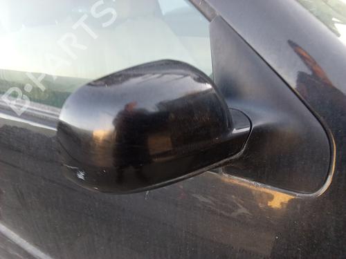 Used Right mirror Right mirror 39263999 39263999