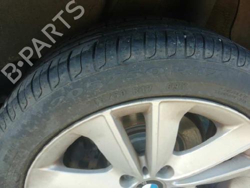 Rim BMW 1 (E87) 118 d | BP15055634C45 