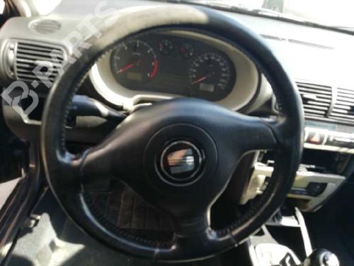 Squib airbag SEAT LEON (1M1) 1.9 TDI | BP8055354C102 
