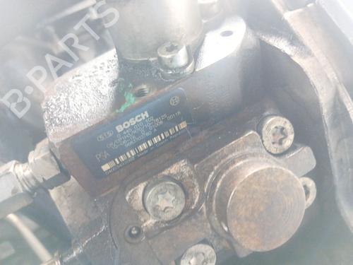 Engine CITROËN C4 Coupe (LA_) 1.6 HDi | BP32673240M1  - Image 9