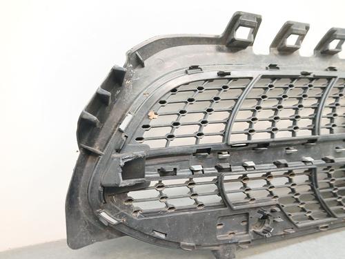 Grille MERCEDES-BENZ A-CLASS (W177) A 250 e (177.086) | BP30168971C40 