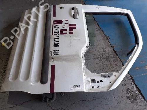 right-front-door-ford-transit-connect-p65_-p70_-p80_-18-tdci-sin-cristal-custodia-2002-2438056 main image