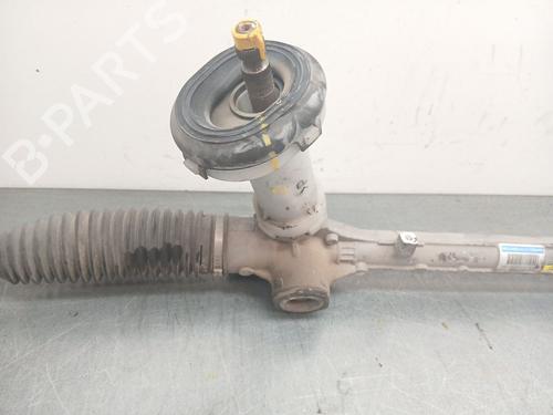 Steering rack KIA STONIC (YB) | BP13496009M22 - Image 7