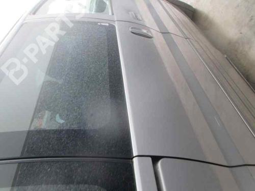 Left front fog light HYUNDAI H-1 / STAREX Bus (A1) 2.5 TCi | BP2382392C30  - Image 12