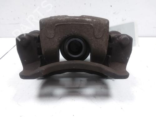 Right rear brake caliper HYUNDAI ix35 (LM, EL, ELH)  | BP22237370M106 