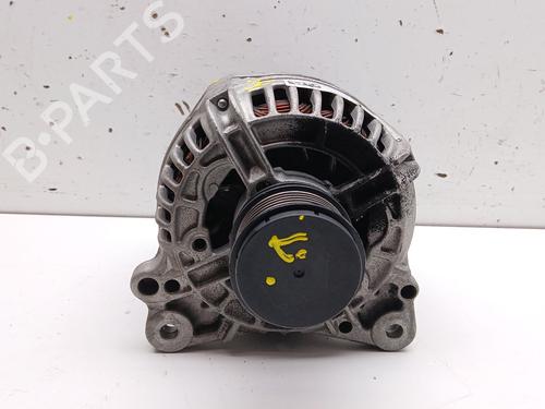 Used Alternator Alternator SEAT IBIZA III (6L1) 1.9 SDI (64 hp) 35948852 35948852