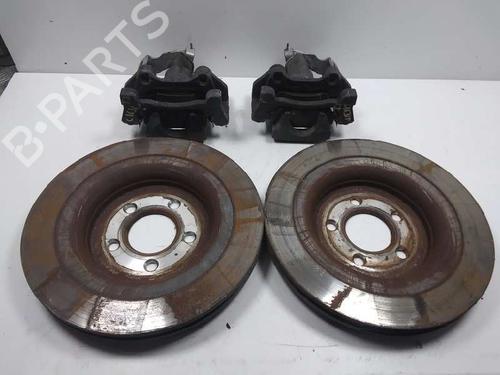 Other FORD USA MUSTANG Coupe 5.0 V8 | BP17586124O1 