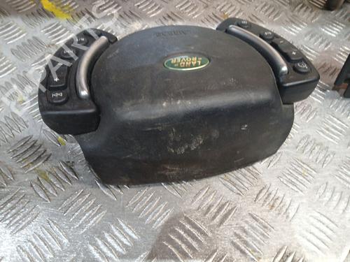 Kollisonspute sett LAND ROVER RANGE ROVER III (L322) 3.0 D 4x4 | BP12179969C86 