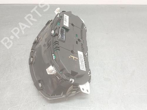 Instrument cluster SUZUKI SWIFT III (MZ, EZ)  | BP33432026C47  - Image 5