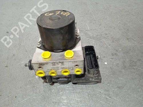 ABS pump AUDI A1 Sportback (8XA, 8XF) 1.6 TDI | BP12194209M43 