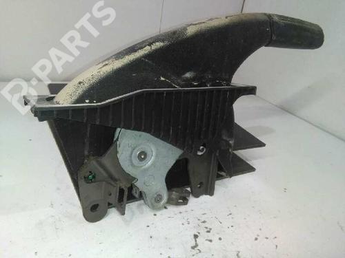 Hand brake MERCEDES-BENZ A-CLASS (W169) A 180 CDI (169.007, 169.307) | BP10622673I18 