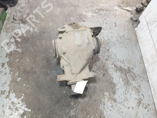 Used Rear differential BMW 7 (E65, E66, E67) 750 i, Li (367 hp) 27996735