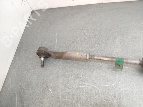Steering rack FIAT 500 (312_) 1.2 (312AXA1A) | BP37996910M22 - Image 5