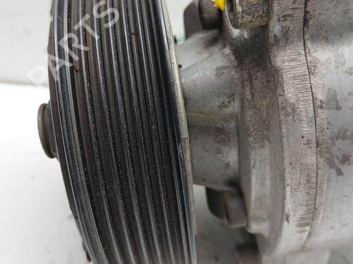 AC compressor CITROËN C3 III (SX) 1.2 VTi 82 | BP36986791M34 - Image 2