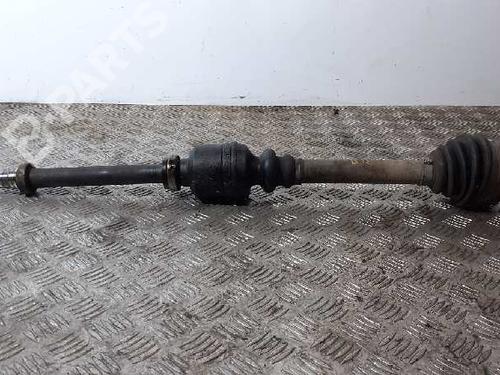 right-front-driveshaft-peugeot-206-hatchback-2ac-1998-1999-2000-2001-2002-2003-2004-2005-2006-2007-2008-2009-2010-2011-2012-11110692 main image