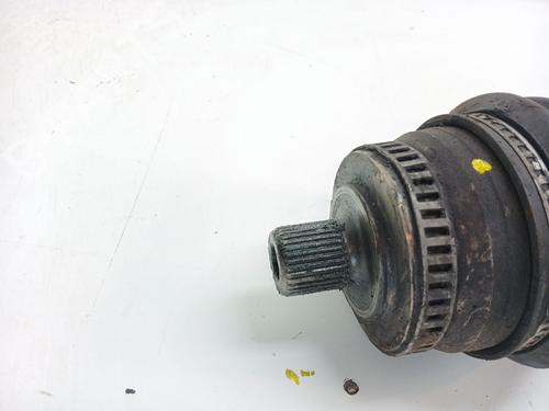 Right front driveshaft VW PASSAT B5.5 (3B3) 1.9 TDI | BP32089874M39  - Image 5