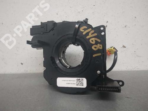 Squib airbag FORD FOCUS III 1.0 EcoBoost | BP11181715C102 