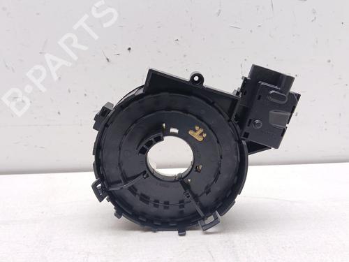 Squib airbag VW GOLF VI (5K1) 1.6 TDI | BP29750977C102 